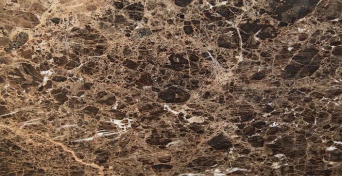 EMPERADOR DARK